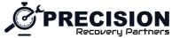 Precision Recovery Partners